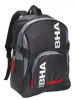 Tibhar Pop Backpack
