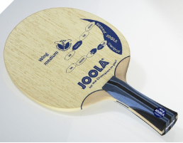 Wing Medium Wing Medium