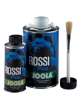 Rossi Plus Glue 250mL/1L