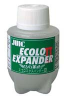 Juic Ecolo Expander II