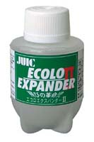 Juic Ecolo Expander II