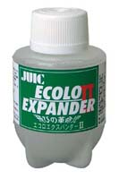 Juic Ecolo Expander II Juic Ecolo Expander II