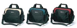 Nittaku Q Shoulder Bag Nittaku Q Shoulder Bag