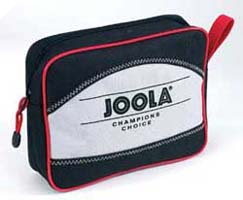 Joola Small Accessories Pouch