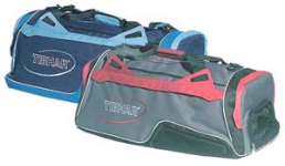 Athletic Bag Large Athletic Bag Large