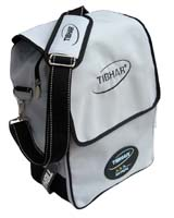 Tibhar Elite Shoulder Bag