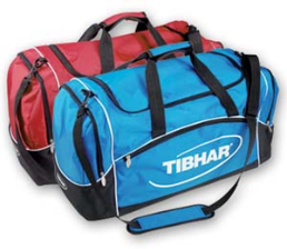Tibhar Fresh Bag
