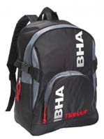 Tibhar Pop Backpack