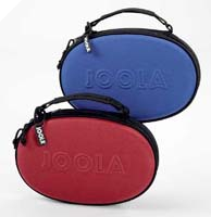 Joola Foam Paddle Bat Case