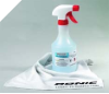 Donic Clean Table Cleaner