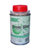 Juic Ecolo Shot VOC-free Speed Glue