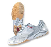 Winbeat X90 Shoes Winbeat X90 Shoes