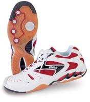 Court Shoe Court Shoe