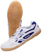 Joola Touch Shoes