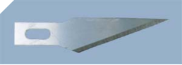 Replacement Blades for Knife Replacement Blades for Knife