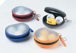 Nittaku Tamaire Ballcase Nittaku Tamaire Ballcase