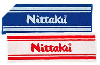 Nittaku Sports Towel