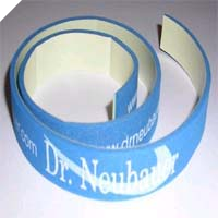 Dr Neubauer Edge Tape