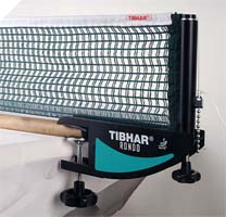 Tibhar Rondo Net Set Tibhar Rondo Net Set