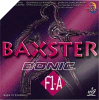 Baxter F1-A