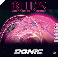 Blues Blues