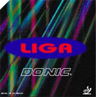 Liga