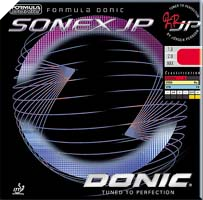 Sonex JP Sonex JP