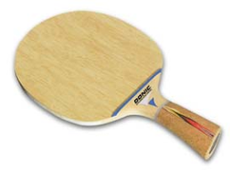 Appelgren Dotec Control Appelgren Dotec Control