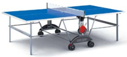Kettler Top Star XL Weatherproof Kettler Top Star XL Weatherproof