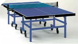 Joola Duomat Joola Duomat