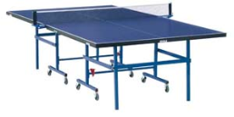 Joola Quattro Joola Quattro