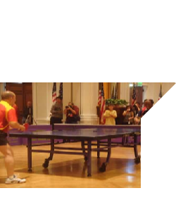 Jeff Lin Huang Training In Japan